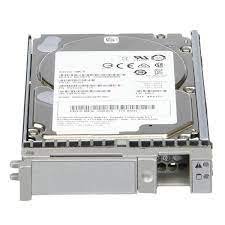 Cisco Product Image UCS-HD10T7KLEM