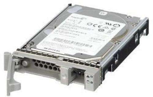 Cisco Product Image UCS-HD18T10NK9