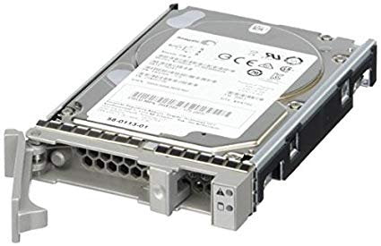 Cisco Product Image UCS-HD2T7KL12G
