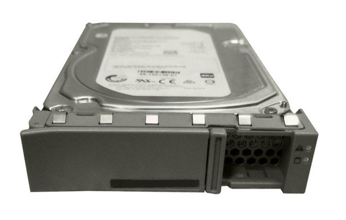 Cisco Product Image UCS-HD8T7K4KAN