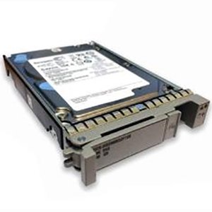 Cisco Product Image UCS-HD8T7KEM