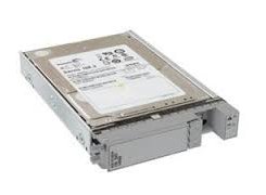 Cisco Product Image UCS-HDD300GI2F105