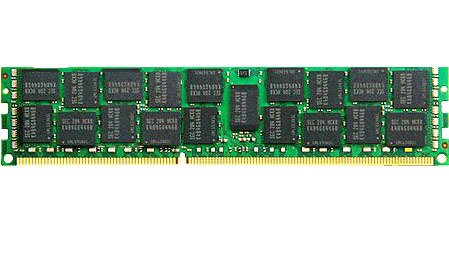 Cisco Product Image UCS-MR-X64G2RT-H