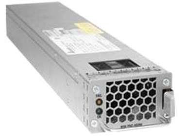 Cisco Product Image UCS-PSU-6248UP-AC