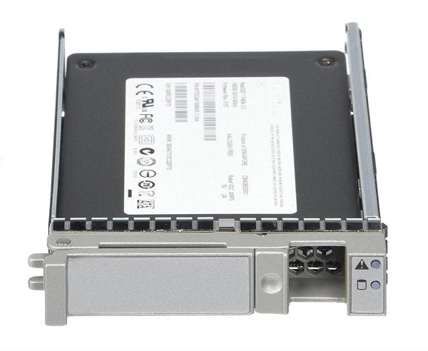 Cisco Product Image UCS-SD16TBMS4-EV