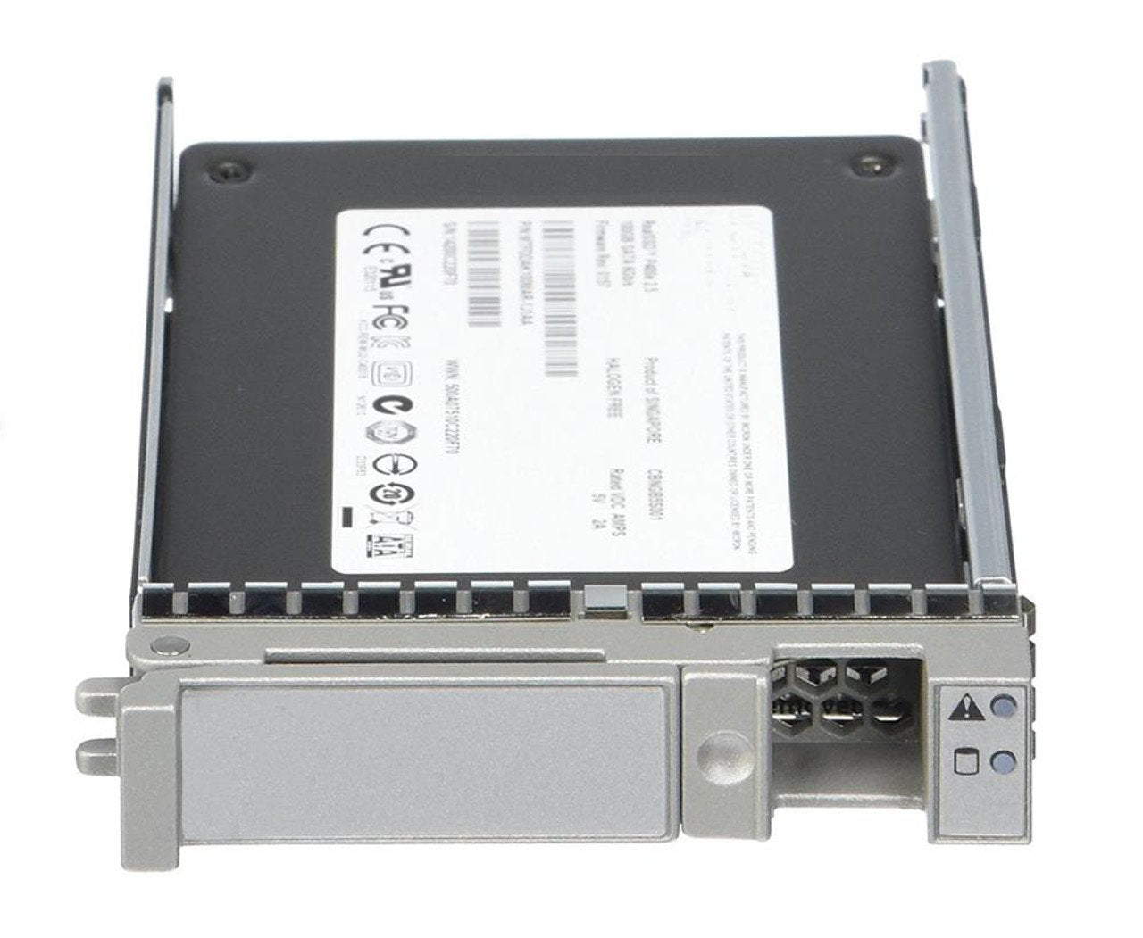 Cisco Product Image UCS-SD19T6S1X-EV