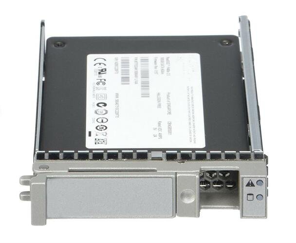 Cisco Product Image UCS-SD19TBMS4-EV