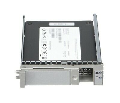 Cisco Product Image UCS-SD19TM1X-EV
