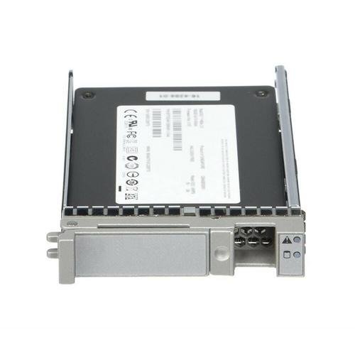 Cisco Product Image UCS-SD960G63X-EP