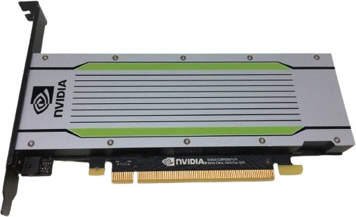 Cisco Product Image UCSB-GPU-P6-F