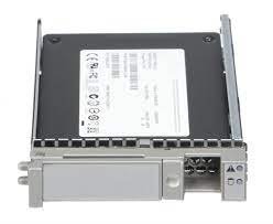 Cisco Product Image UCSB-NVMEHW-H1600