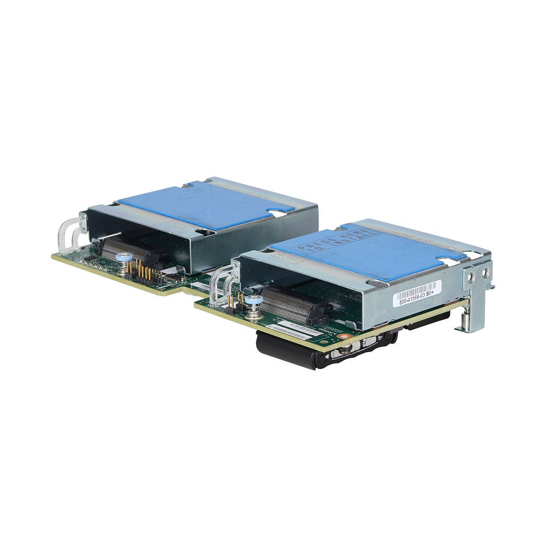 Cisco Product Image UCSB-RAID12G-M6