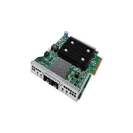Cisco Product Image UCSC-MLOM-CSC-02
