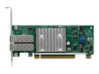 Cisco Product Image UCSC-PCIE-CSC-02