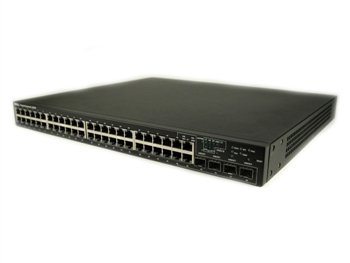 Dell Product Image UT052