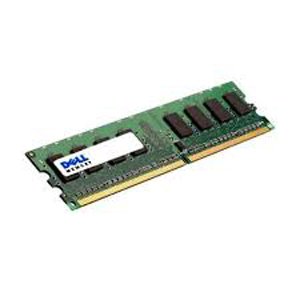 Dell Product Image UW727