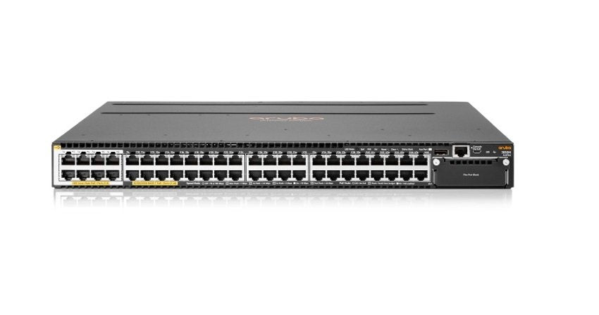 Dell Product Image V0JWT