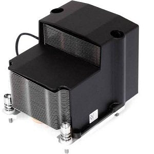 Dell Product Image V0KXH