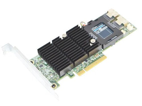Dell RAID Controller - V1HXY