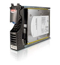 EMC Product Image V4-2S10-900