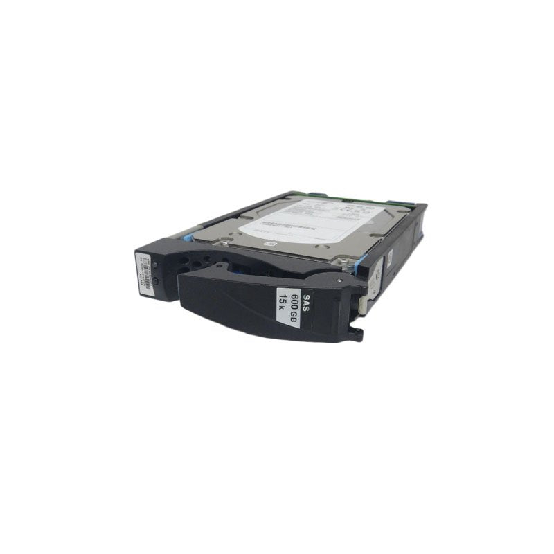 EMC Product Image V4-VS15-600