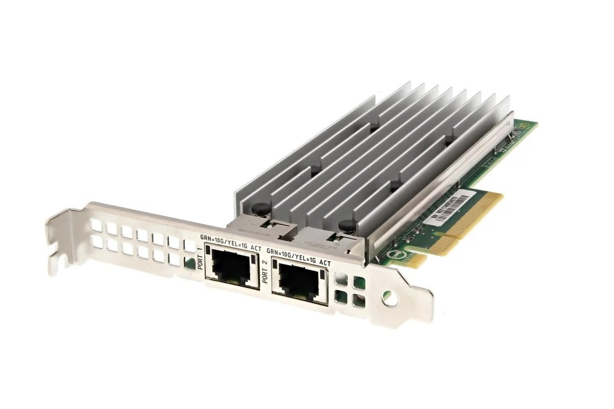 Dell Product Image VCXN5