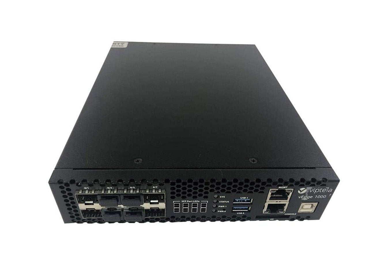 Cisco Product Image VEDGE-1000-AC-K9