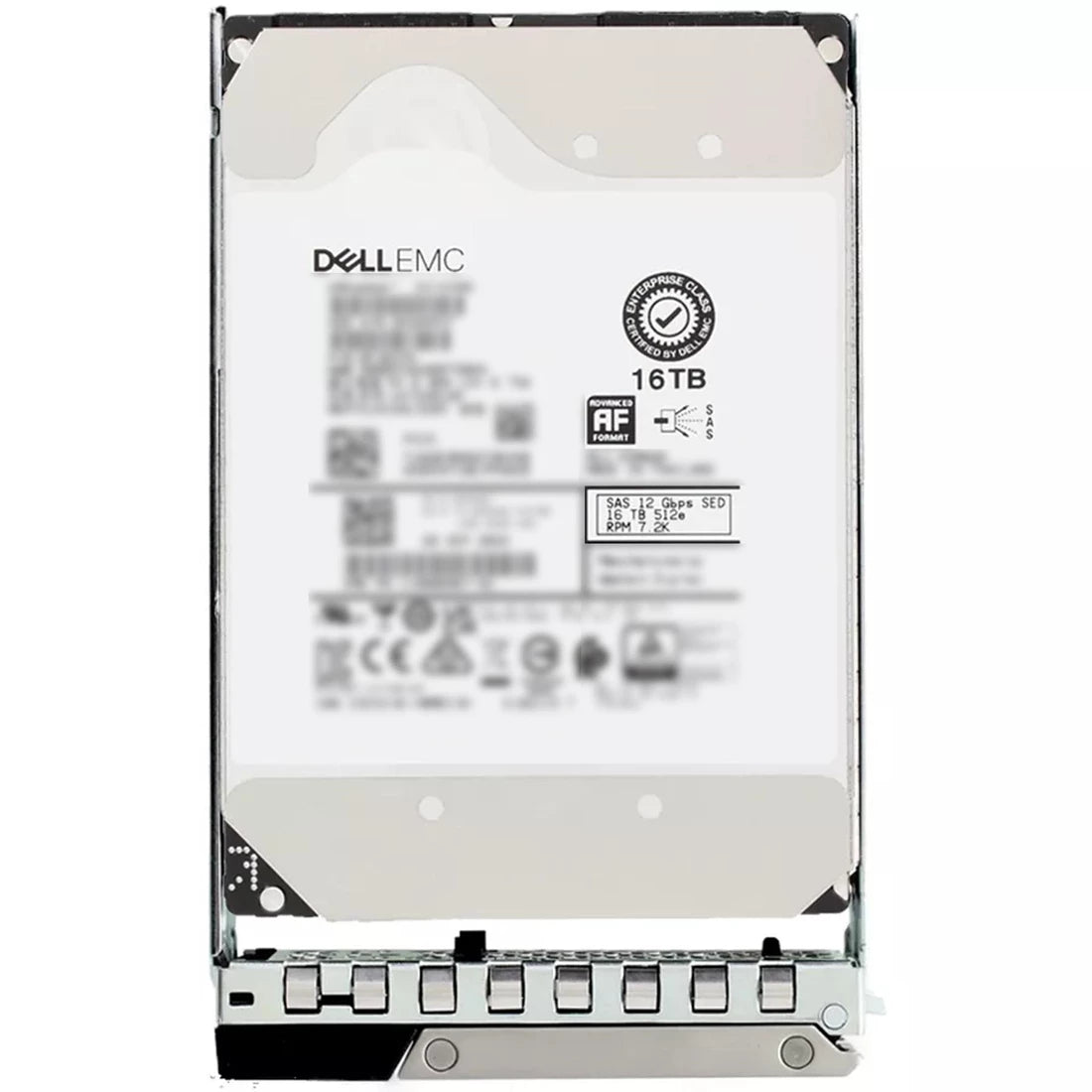 Dell Product Image VX0R0