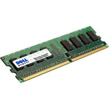 Dell Product Image W986F