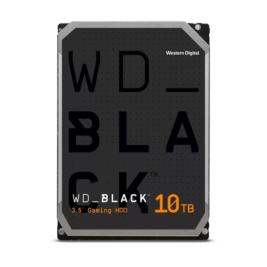 Western Digital Product Image WD102FZBX