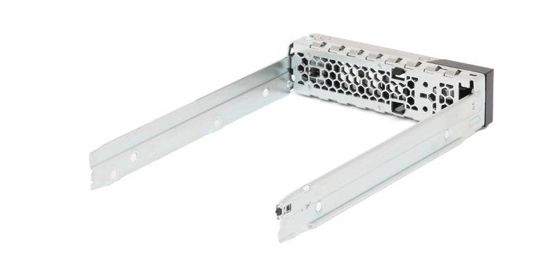 Dell Product Image WH5D2