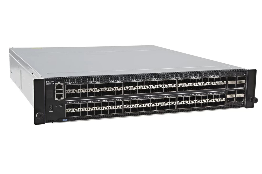 Dell Product Image WRHD6