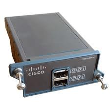 Cisco Product Image WS-C4507RE
