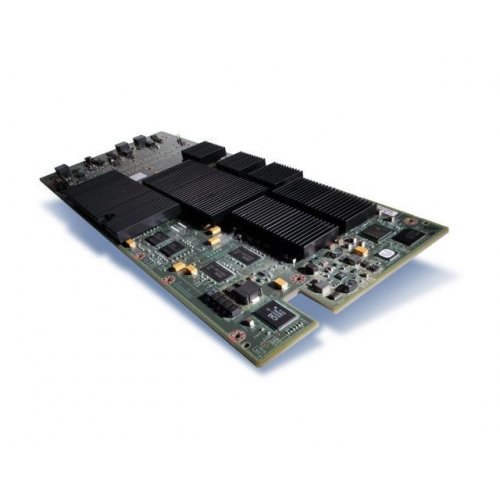 Cisco Product Image WS-F6K-PFC3B