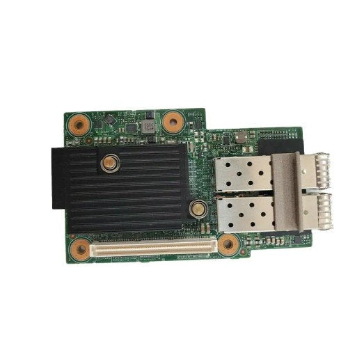 Dell Network Adapter - WTV34