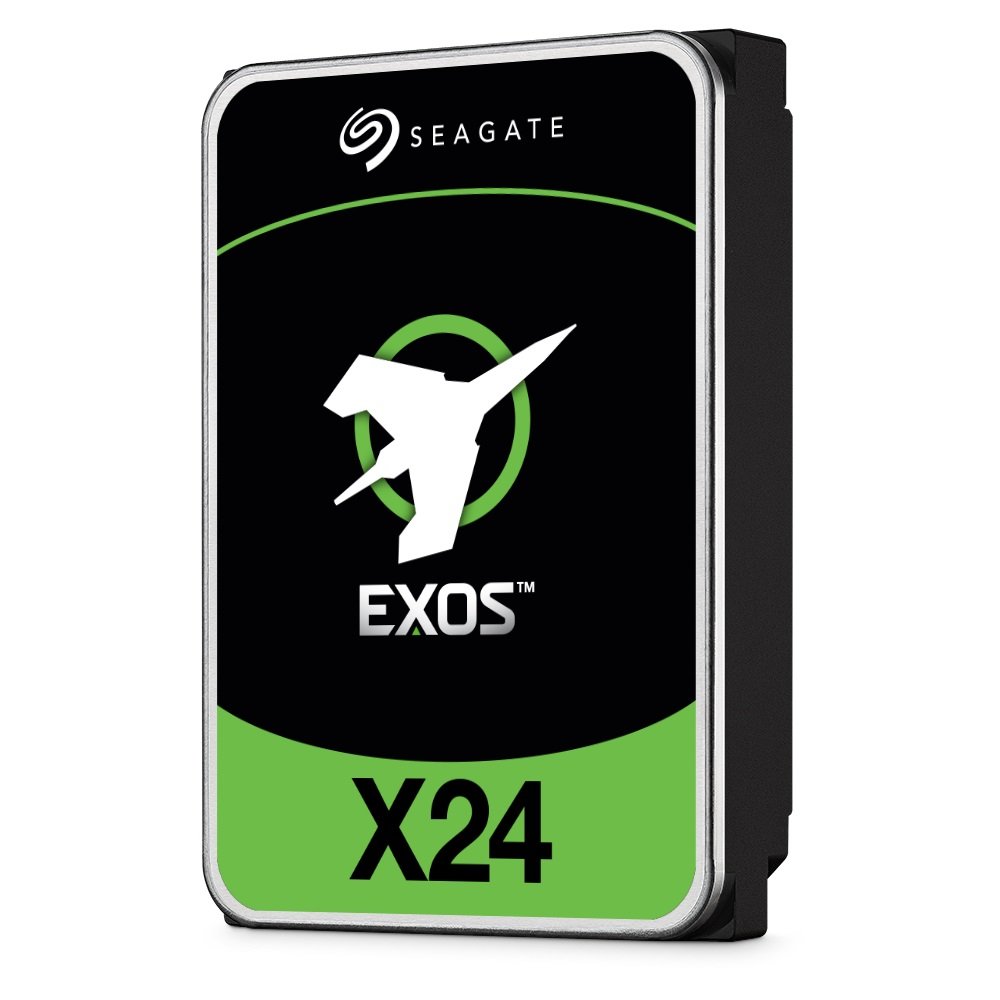 Western Digital Product Image WUH722016CL5204