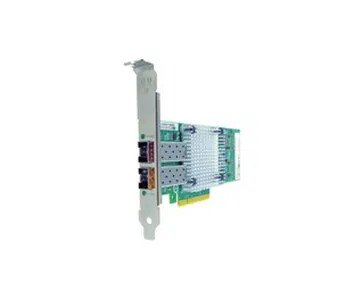 Dell Network Adapter - X320M