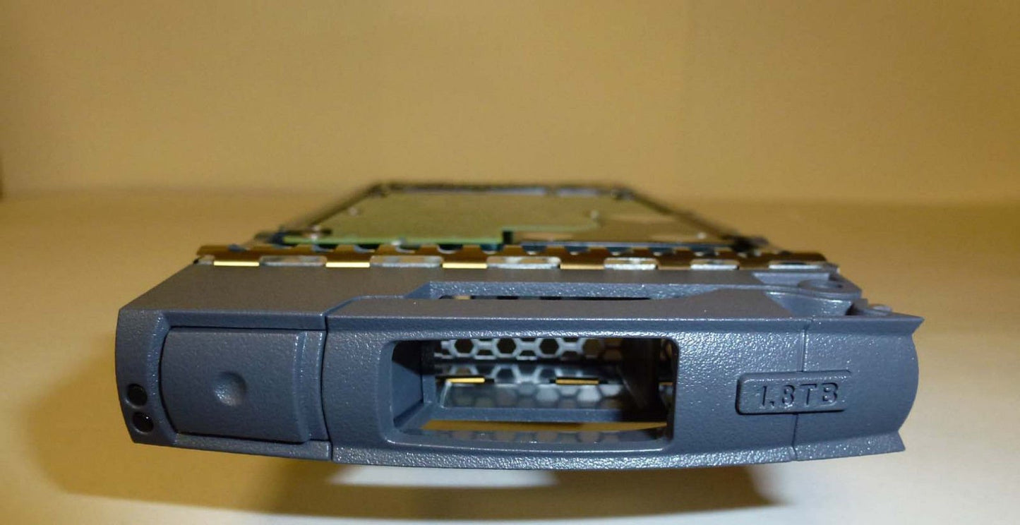 NetApp Product Image X426A-R6