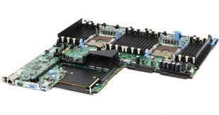 Dell Product Image X45NX