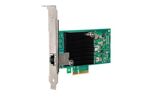 Intel Network Adapter - X550-T1