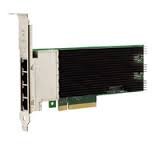 Intel Product Image X710T4