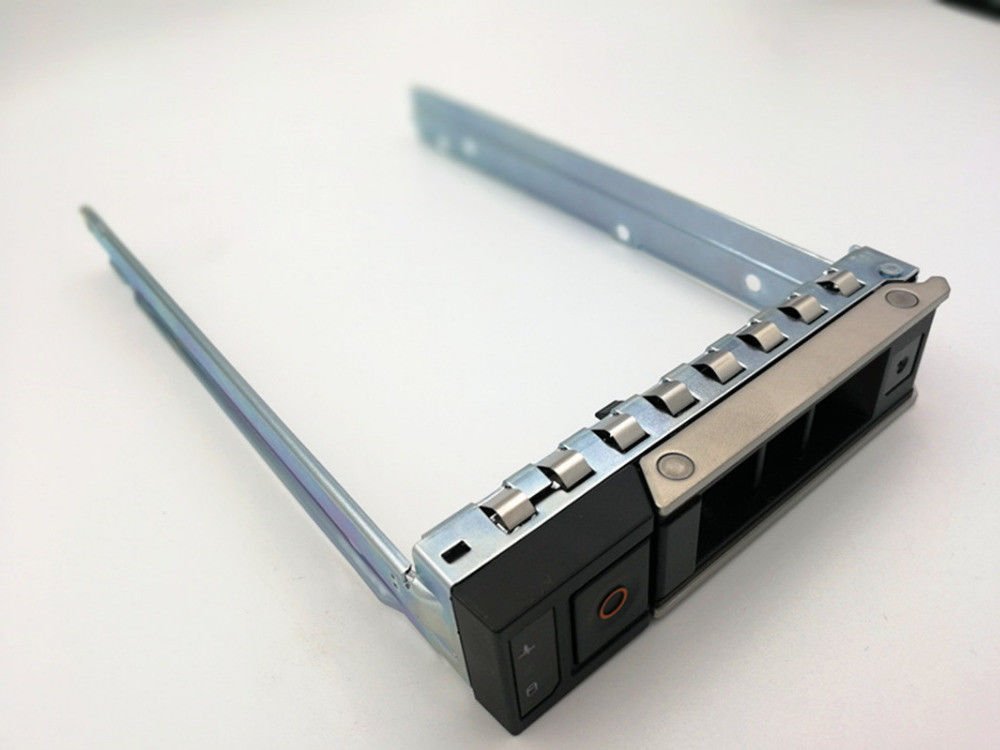 Dell Product Image X7K8W