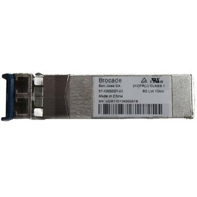 Brocade Product Image XBR-000153