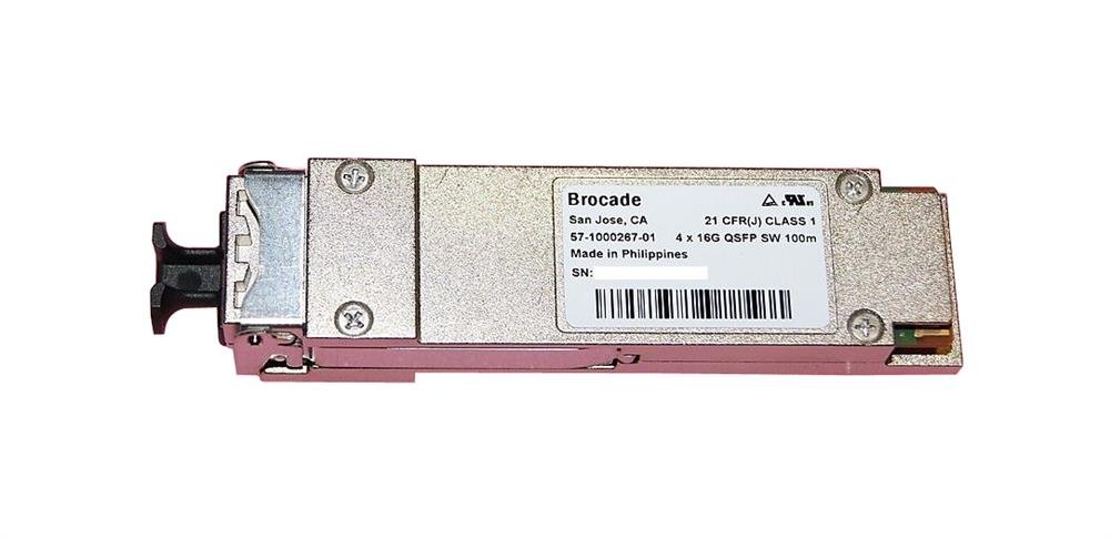 Brocade Product Image XBR-000232