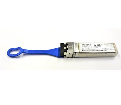 Brocade Product Image XBR-000258