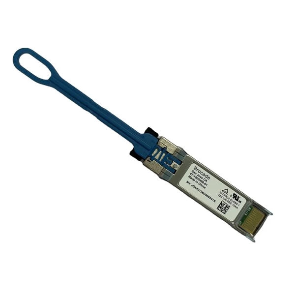 Avago Product Image XBR-000462