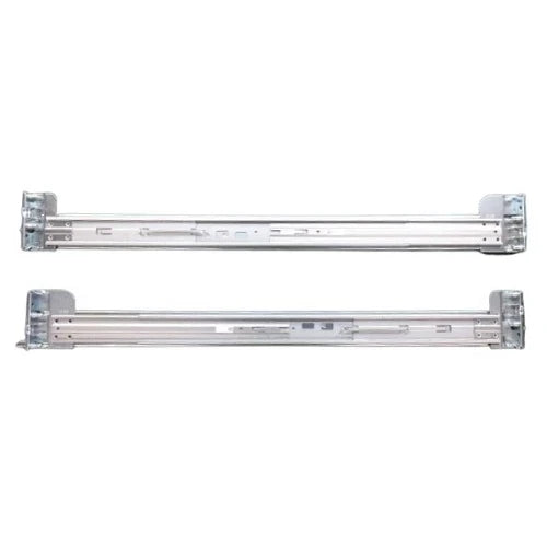 Dell Product Image XC06J