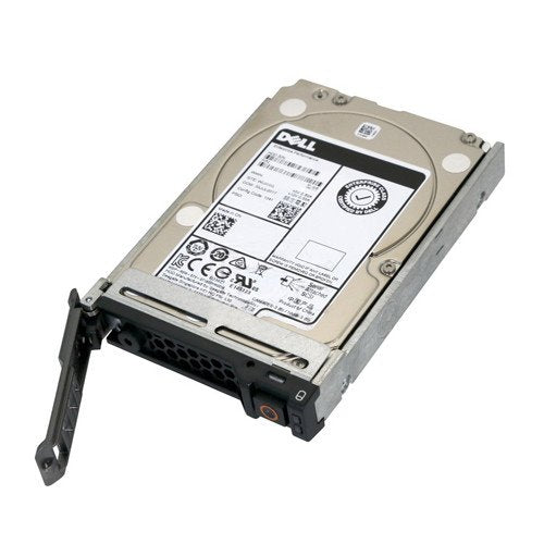 Dell Server Hard Drive - XCK77