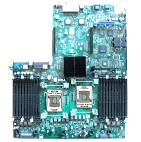 Dell Product Image XDX06