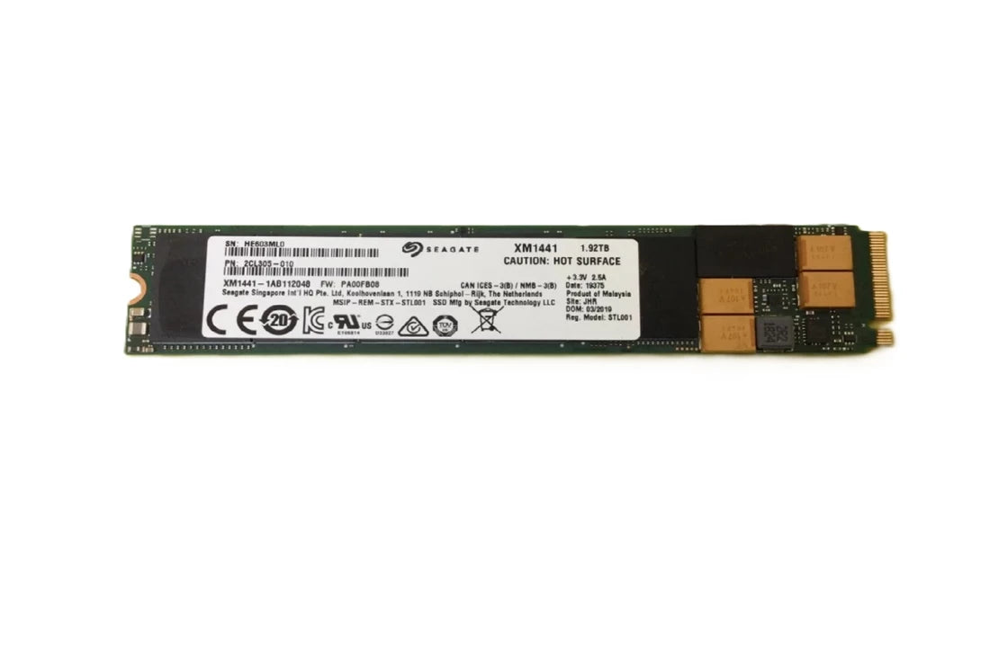 Seagate Product Image XM1441-1AB112048